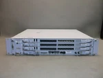 Fully Loaded Samsung Smart Multi-modal Base Station SLS-BD10J0ECEX. Fixed Price $2609.10.