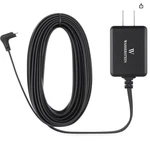 Wasserstein 3.0 Quick Black Charge Power Adapter For Arlo Pro, 2. Fixed Price $19.00.