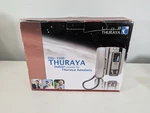 Thuraya FDU-3500 Complete Indoor Mounting Solution For SO-2510 SG-2520 Sat Phone. Fixed Price $441.99.