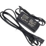 Charger For Samsung Galaxy Book NP730QCJ-K01US NP730QCJ-K02US Ac Power Adapter. Fixed Price $16.99.