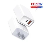 Ac Dc Adapter Charger For Netgear Single Usb PORT(3.0A) Model 2AFH0183AA White. Fixed Price $7.13.