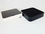 Device Charging Station, Bluelounge "the Sanctuary", Compatible W/1500+ Models. Fixed Price $19.95.