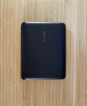 Anker A1214H11-01 Powercore 10400 Mah Port Usb Bank Black. Fixed Price $20.69.