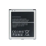 New Samsung EB-BG530BBU Battery For Galaxy Grand Prime J3 J5 SM-G530 EB-BG530BBC. Fixed Price $12.99.