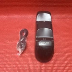 Oivo Dual Charging Dock, Usb, Black, TP4-889-01, For Wireless Controller. Fixed Price $9.90.