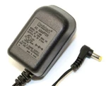 Uniden AD-446 Ac Adapter Output Dc 9V 210MA Telephone Class Power Supply. Fixed Price $19.99.