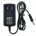 Global Ac Adapter Charger For Model: ABT015090G Switching Power Supply Cord. Fixed Price $8.36.