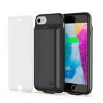Battery Case For Iphone 8/7/6S/6/SE(2022/2020)PORTABLE Protective Charging. Fixed Price $22.46.