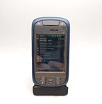 *rare!* Htc XV6800 Windows Mobile Messaging Phone (verizon) - Blue Asis #3291. Fixed Price $39.99.