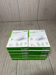 Lot Of 10 Belkin Boost Pro 20W Usb-c Gan Wall Charger. Fixed Price $136.77.