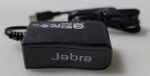 Jabra SSA-5W-05 Us 26-01940 Switching Power Adapter Original Brand New. Fixed Price $5.95.