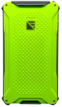 Dark Energy PSPRO10YGBK Poseidon Charger Grn. Fixed Price $119.99.