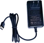 Ac Power Adapter For Twelve South Hirise Deluxe HR2D Wireless Charging. Fixed Price $12.99.
