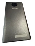 Romoss Zeus Powerbank Portable Battery 30.000MAH Model PEA30-192. Fixed Price $50.00.