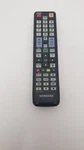AA59-00442A Replace Remote Fit For Samsung UN32D6500 UN4006400 UN4606400 Led Tv. Fixed Price $14.99.