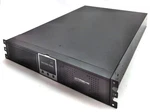 Xtreme Power Conversion Xpc NXRT-EBP2 Battery Pack 12V 8AH Series 90000103. Fixed Price $207.42.