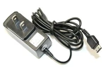 Genuine Samsung ATADS10JBE Home Wall Charger S20 Pin M300 SGH-T929 / SCH-R211. Fixed Price $19.90.