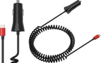 Verizon 30W Usb-c Vehicle Charger Open Box. Fixed Price $10.49.