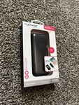 Mycharge Go Bigger APM10KK 10,000MAH Portable Charger Black. Fixed Price $13.99.