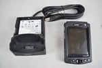 Motorola Symbol MC50 Pocket Pc Pda 1D Barcode Scanner W/cradle & Usb. Fixed Price $29.99.