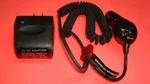 Replacement Wall Home Charger For Verizon Wireless Utstarcom Coupe C150. Fixed Price $15.99.