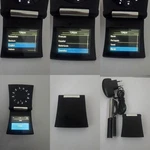Samsung Sgh E910 Serene Bang Olufsen Gsm Unlocked Sim Cell Phone Free. Fixed Price $256.31.