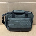 Luxja Projector Case, Bag With Accessories Storage Pockets (compati.... Fixed Price $39.99.