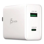 CHARGER,USB-C,2PORT,67W. Fixed Price $40.74.