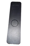 Journey Alti Wireless Charging Deskblack Vegan Leather Usb-c Charger. Fixed Price $67.00.