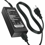 Ac Adapter Power Cord Charger For Toshiba Satellite A85-S1071 A85-S1072. Fixed Price $15.49.
