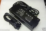 Ac Adapter Charger Power Cord Supply For Compaq Presario R3000T R3410US R3413EA. Fixed Price $28.99.