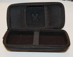 Khanka Hard Travel Case Replacement For Anker 337 Powercore 26800 Portable Ch.... Fixed Price $20.00.