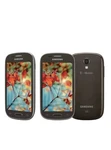Samsung Galaxy Light SGH-T399 8GB Brown T-mobile Grade B+. Fixed Price $20.00.