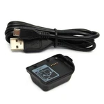 Samsung Galaxy Gear 2 Watch Charging Dock Cradle R381 Black - Genuine Oem. Fixed Price $8.30.
