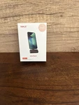Iwalk LINKPOD3 3350MAH Portable Iphone Charger - Pink, DS3350L. Fixed Price $16.19.
