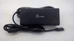 J5 Create 100W Usb-c Super Charger Model JUP2290 Genuine Oem. Fixed Price $17.99.