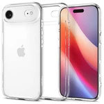 For Iphone 17 / Air Spigen Ultra Hybrid Case. Fixed Price $13.99.