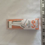 Lot Of 2 Tech And Go Car Chargers For Ipod Iphone 3G 4S. Fixed Price $9.88.