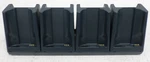 Datalogic 4-SLOT Desk Multi Charging Cradle CC8600/4 RS232 RS485 94A151084 Nib. Fixed Price $35.00.
