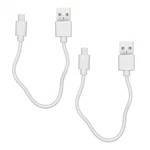 20CM Usb Cable For Ravpower RP-PB19 RP-PB41 RP-PB060 Battery Pack. Fixed Price $10.10.