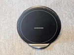 Samsung EP-N5100 Fast Wireless Charging Stand Charger, Tested-works. Fixed Price $6.39.