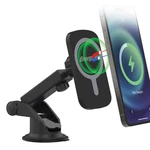 Energizer Magsafe Qi Wireless Charging Magnetic Mount. Fixed Price $15.99.