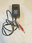 Fenix Ac Adapter 18V 1.3 Amp JF030WR-1800130U Banana Plugs. Fixed Price $24.95.