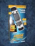 Rayovac Phone Boost Emergency Charge For - Nib. Fixed Price $7.80.