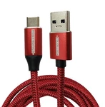 Usb Charging Cable/lead For Iniu P Bank, 22.5W Fast 10000MAH. Fixed Price $11.61.