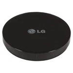 Lg Wireless Cellphone Battery Charger 10W Pad For G2 G3 Iphone 13 14 15 16. Fixed Price $11.95.