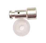 Float Valve & Gasket For Power Cooker Xl, YBD60-100, PPC780, PPC770, PPC790. Fixed Price $16.69.