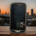 Pantech ADR8995 Vw Breakout Verizon Lte Cell Phone Android Microsd Works. Fixed Price $19.99.