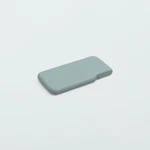 Stolp Wireless Charging Powerbank 10000MAH. Fixed Price $34.99.
