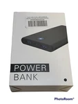 Fochew Portable Charger 20000MAH Power Bank Ultra Slim Fast Charging. Fixed Price $24.00.